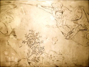 Anges - Angels - ملائكة