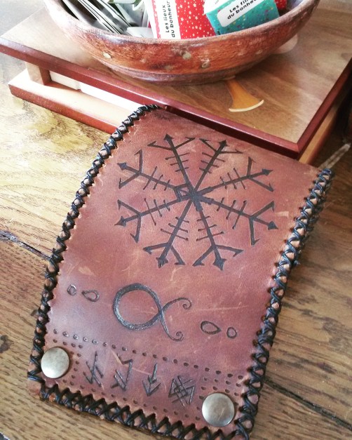 IMG_20170724_171409_892